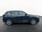 2025 Mazda Mazda CX-5 Select AWD