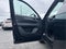 2025 Mazda Mazda CX-5 Select AWD