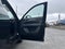 2025 Mazda Mazda CX-5 Select AWD