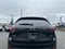 2025 Mazda Mazda CX-5 Select AWD