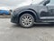 2025 Mazda Mazda CX-5 Select AWD