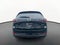 2025 Mazda Mazda CX-5 Select AWD