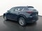2025 Mazda Mazda CX-5 Select AWD