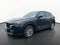 2025 Mazda Mazda CX-5 Select AWD