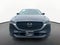 2025 Mazda Mazda CX-5 Select AWD