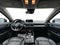 2025 Mazda Mazda CX-5 Select AWD