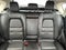2025 Mazda Mazda CX-5 Select AWD