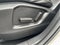 2025 Mazda Mazda CX-5 Select AWD