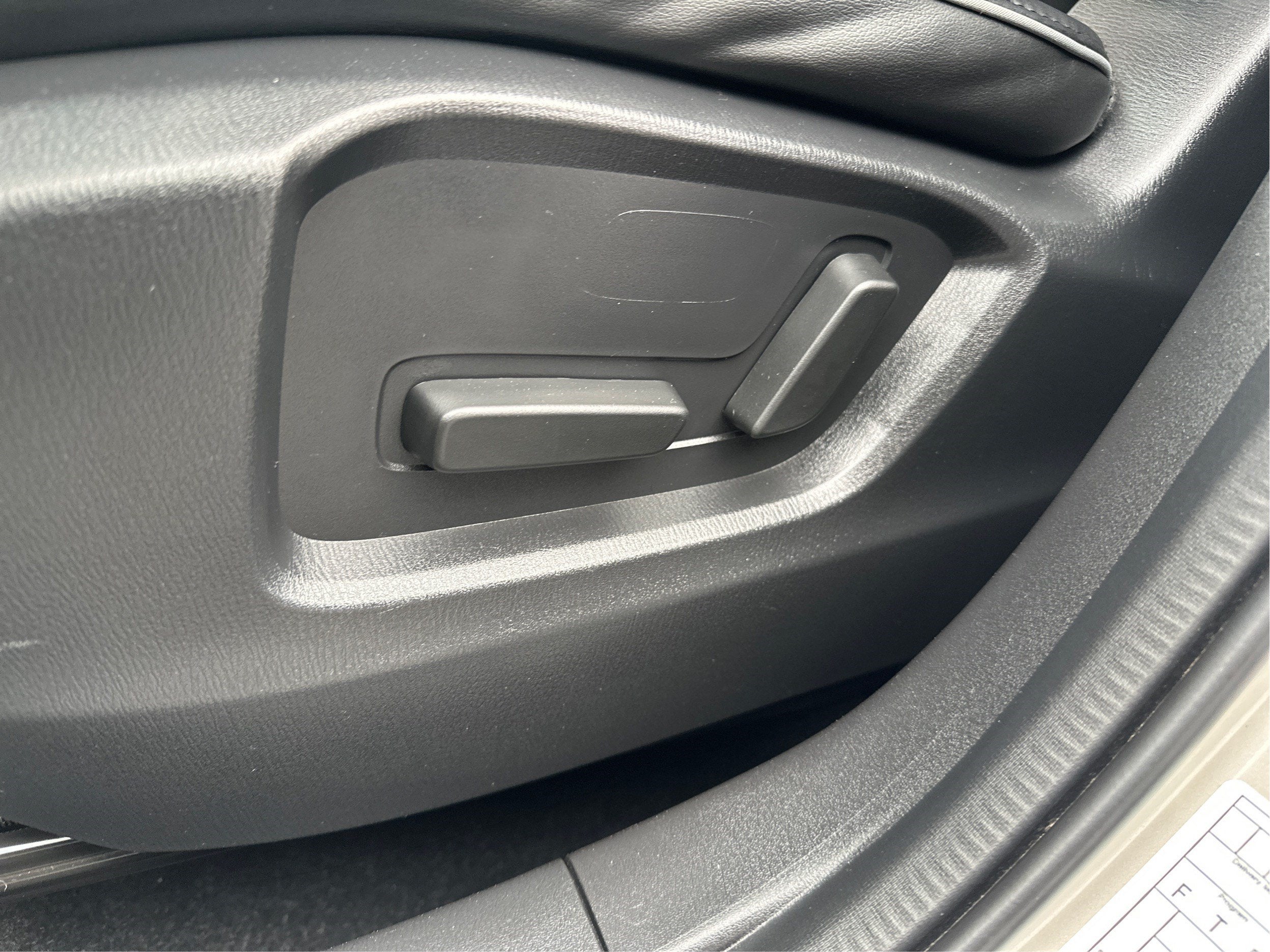 2025 Mazda Mazda CX-5 Select AWD