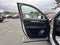 2025 Mazda Mazda CX-5 Select AWD