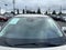 2025 Mazda Mazda CX-5 Select AWD
