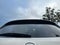 2025 Mazda Mazda CX-5 Select AWD