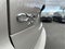 2025 Mazda Mazda CX-5 Select AWD