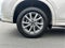 2025 Mazda Mazda CX-5 Select AWD