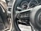 2025 Mazda Mazda CX-5 Select AWD