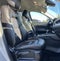 2024 Mazda Mazda CX-5 2.5 S Select Package AWD