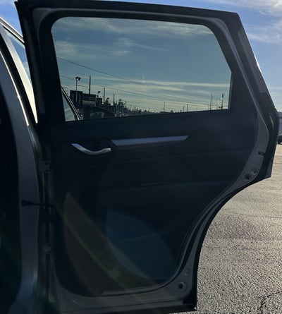 2024 Mazda Mazda CX-5 2.5 S Select Package AWD