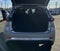 2024 Mazda Mazda CX-5 2.5 S Select Package AWD