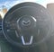 2024 Mazda Mazda CX-5 2.5 S Select Package AWD