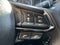 2024 Mazda Mazda CX-5 2.5 S Select Package AWD