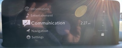 2024 Mazda Mazda CX-5 2.5 S Select Package AWD