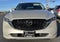 2024 Mazda Mazda CX-5 2.5 S Select Package AWD