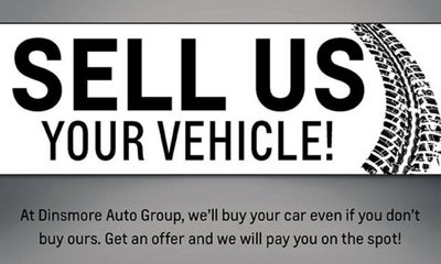 2024 Mazda Mazda CX-5 2.5 S Select Package AWD