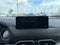 2025 Mazda Mazda CX-5 Select AWD