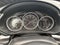 2025 Mazda Mazda CX-5 Select AWD
