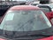 2025 Mazda Mazda CX-5 Select AWD