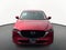 2025 Mazda Mazda CX-5 Select AWD