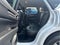 2024 Mazda Mazda CX-5 Select AWD