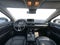 2024 Mazda Mazda CX-5 Select AWD