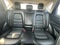 2024 Mazda Mazda CX-5 Select AWD