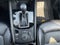 2024 Mazda Mazda CX-5 Select AWD