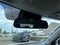 2024 Mazda Mazda CX-5 Select AWD