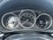 2024 Mazda Mazda CX-5 Select AWD