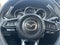 2024 Mazda Mazda CX-5 Select AWD