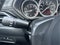 2024 Mazda Mazda CX-5 Select AWD