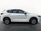 2024 Mazda Mazda CX-5 Select AWD