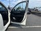 2024 Mazda Mazda CX-5 Select AWD