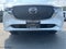2024 Mazda Mazda CX-5 Select AWD