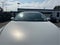 2024 Mazda Mazda CX-5 Select AWD
