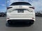 2024 Mazda Mazda CX-5 Select AWD