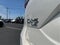 2024 Mazda Mazda CX-5 Select AWD