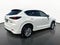 2024 Mazda Mazda CX-5 Select AWD