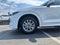 2024 Mazda Mazda CX-5 Select AWD