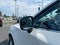 2024 Mazda Mazda CX-5 Select AWD