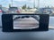 2024 Mazda Mazda CX-5 Select AWD