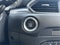 2024 Mazda Mazda CX-5 Select AWD